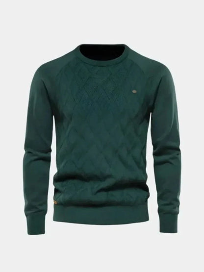 product_31432182169789.webp