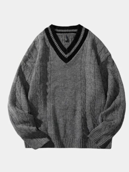 product_31432183775421.webp