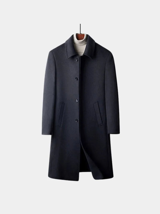 product_31432186167485.webp