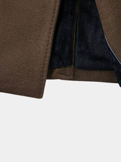 product_31432186298557.webp