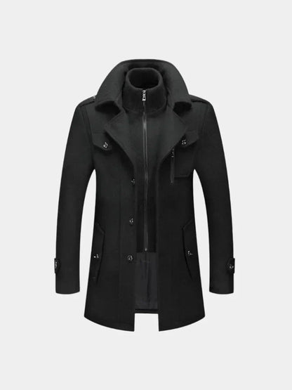 product_31432193081533.webp