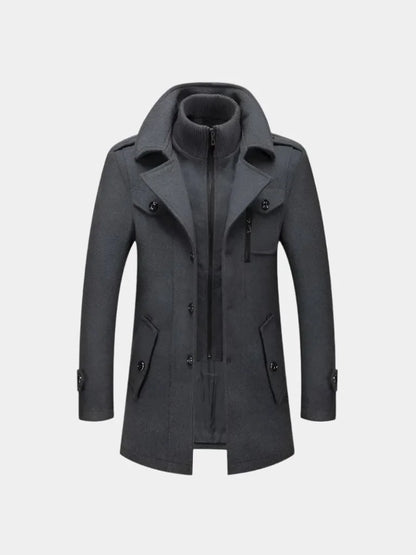 product_31432193114301.webp