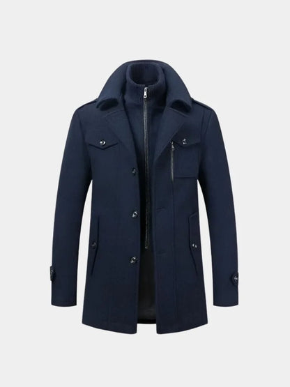 product_31432193179837.webp
