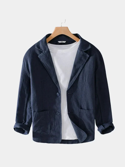 product_31432193441981.webp