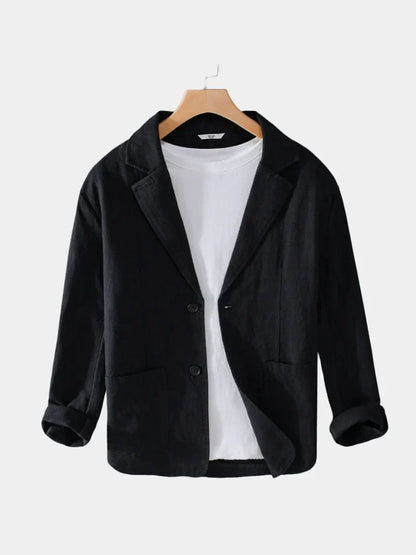 product_31432193507517.webp