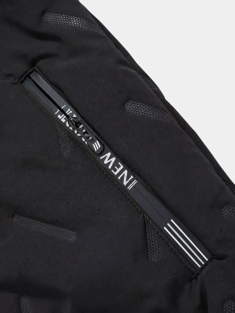 product_31432197963965.webp