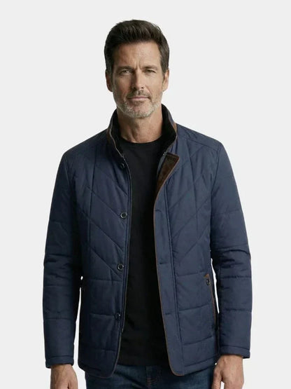 product_31432200913085.webp