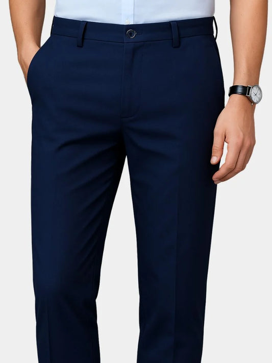 product_31432202092733.webp