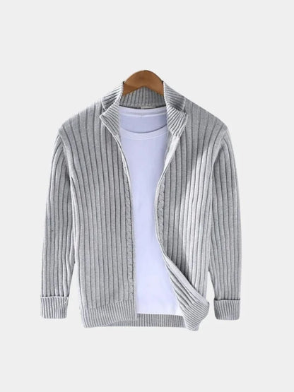 product_31432202420413.webp