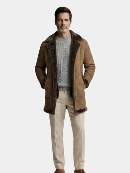 product_31432203600061.webp