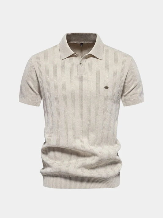 product_31432207990973.webp