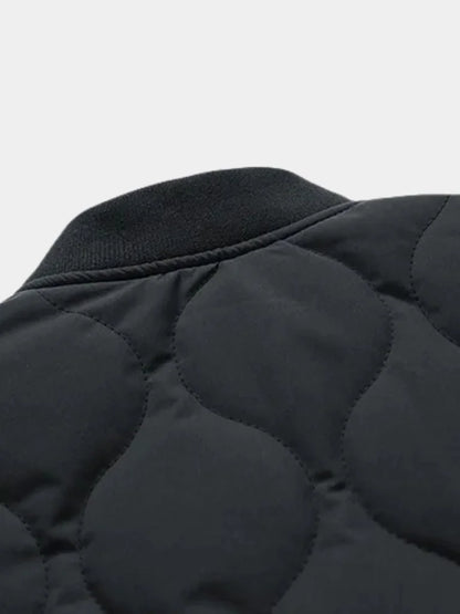 product_31432214282429.webp