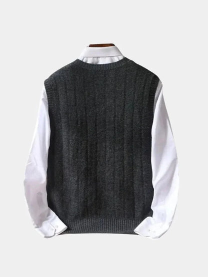 product_31440963338429.webp