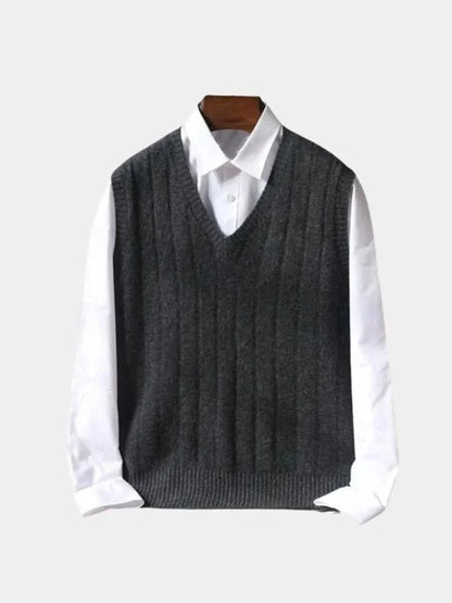 product_31440963600573.webp