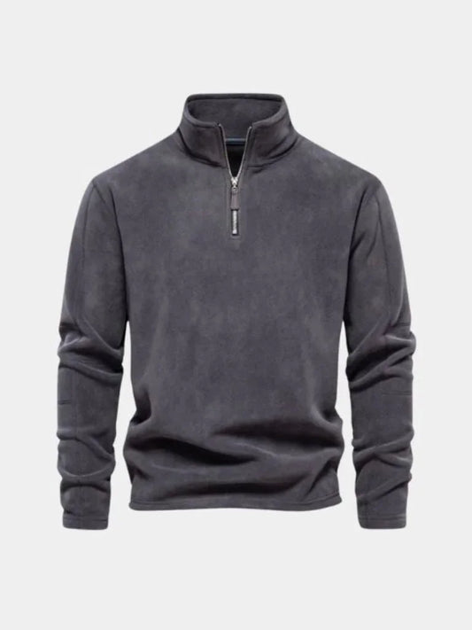 product_31440991846589.webp