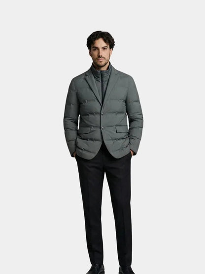 product_31441008165053.webp