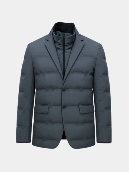 product_31441011310781.webp