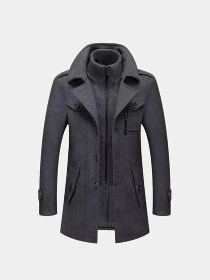 product_31441012785341.webp