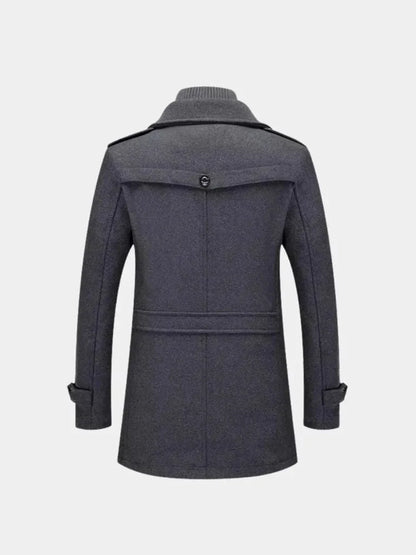 product_31441013342397.webp