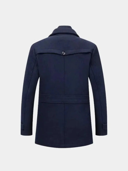 product_31441013473469.webp
