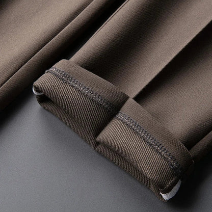 Savona Gurkha Trousers