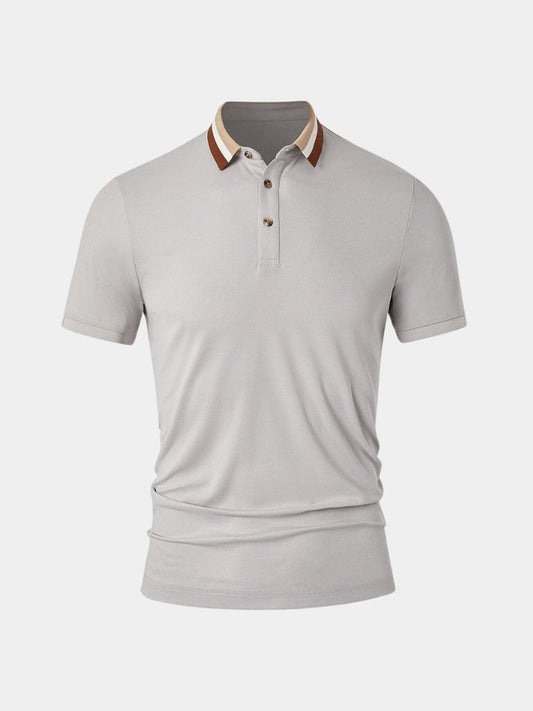 Urban Clay Polo - Montierri