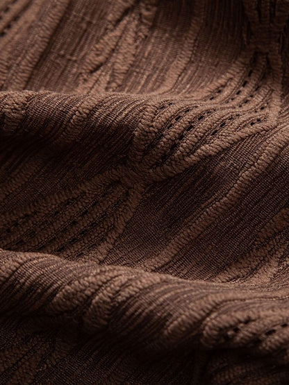 Valmoré Camp Shirt - Montierri