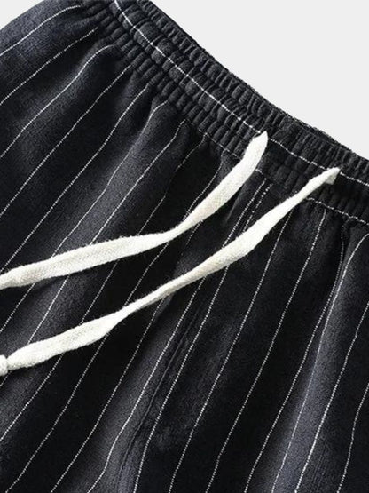 Velin Coast Shorts - Montierri