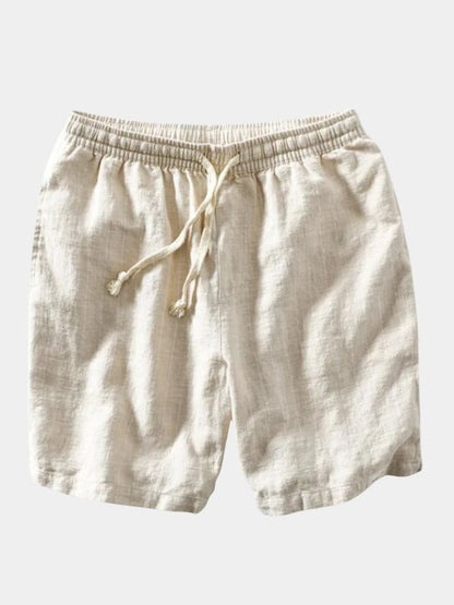 Velin Coast Shorts - Montierri